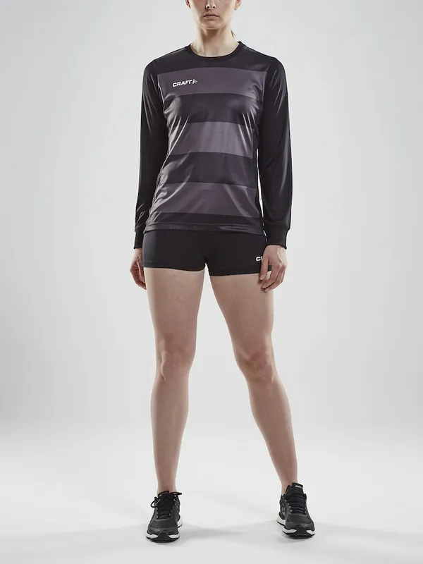 1906984_999000_Progress GK LS Jersey without padding_C6.jpg